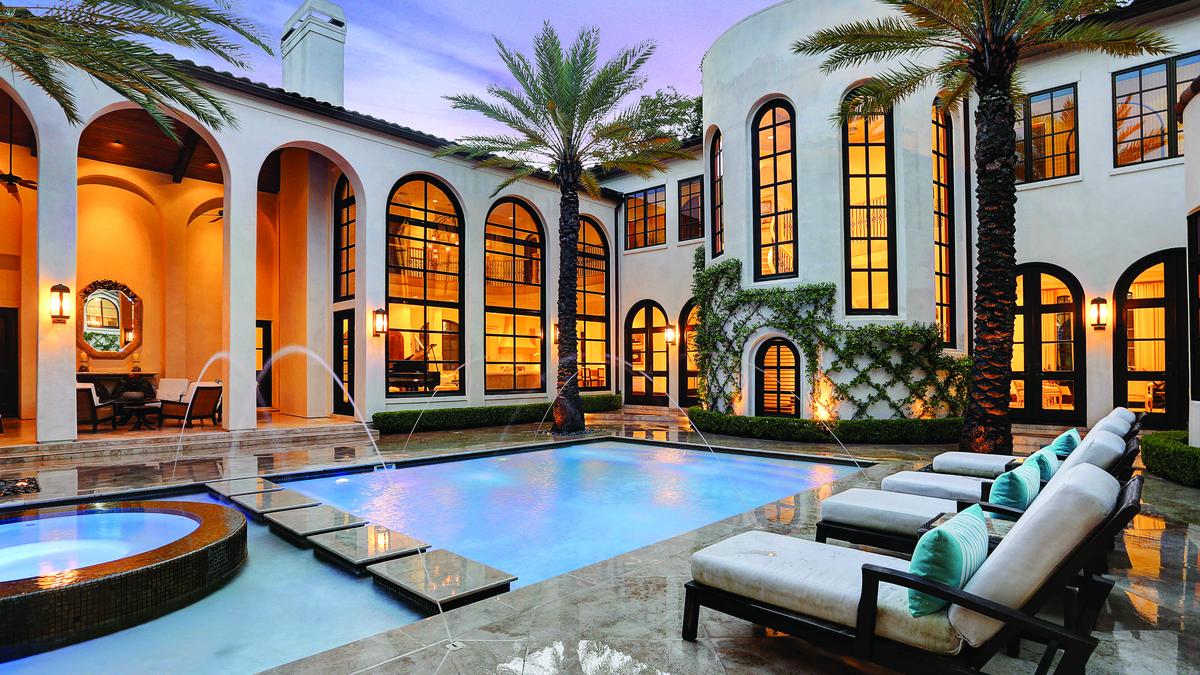 HAR: These are Houston's most expensive homes sold in January 2018 ...