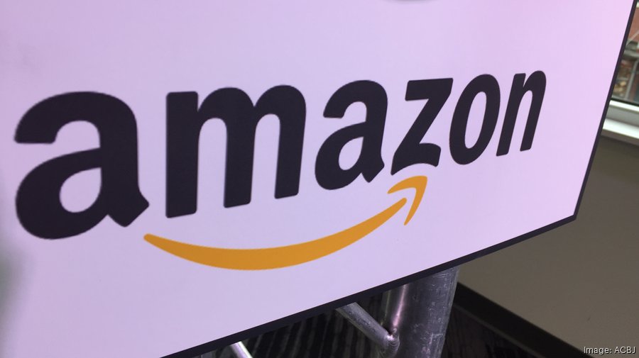 Amazon confirmed as tenant for New Stanton warehouse - Pittsburgh ...