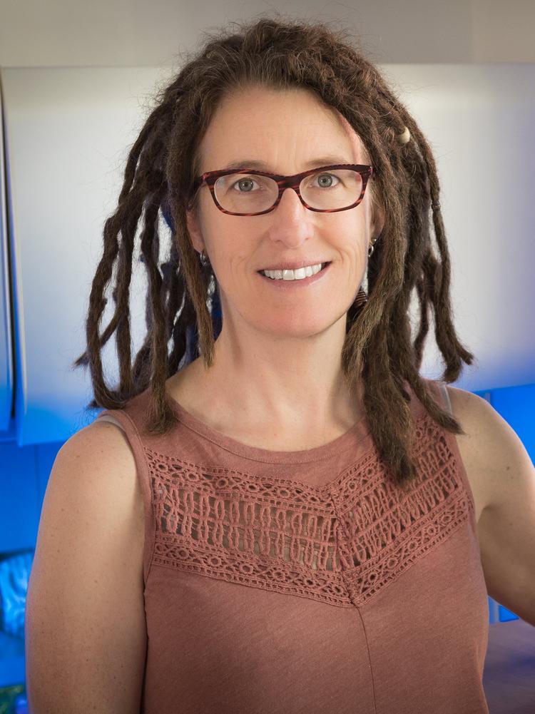 Sheetal Modi San Francisco Business Times