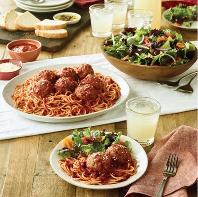 Delivery Food In Huntersville Delivery Food In Huntersville