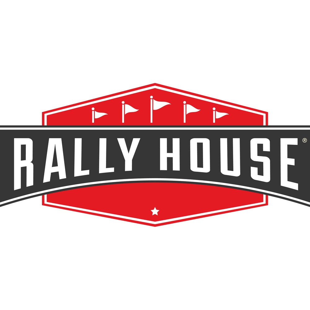 Rally House Chesterfield  Visit Us in Chesterfield