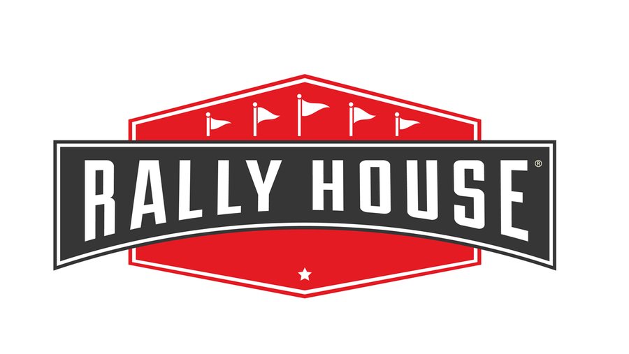 Rally House on Twitter: Show Me that Cardinals pride