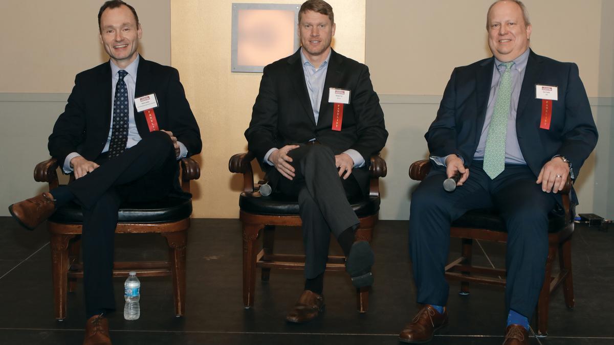 Photos Pittsburgh Corridors of Opportunity Robotics Row Pittsburgh