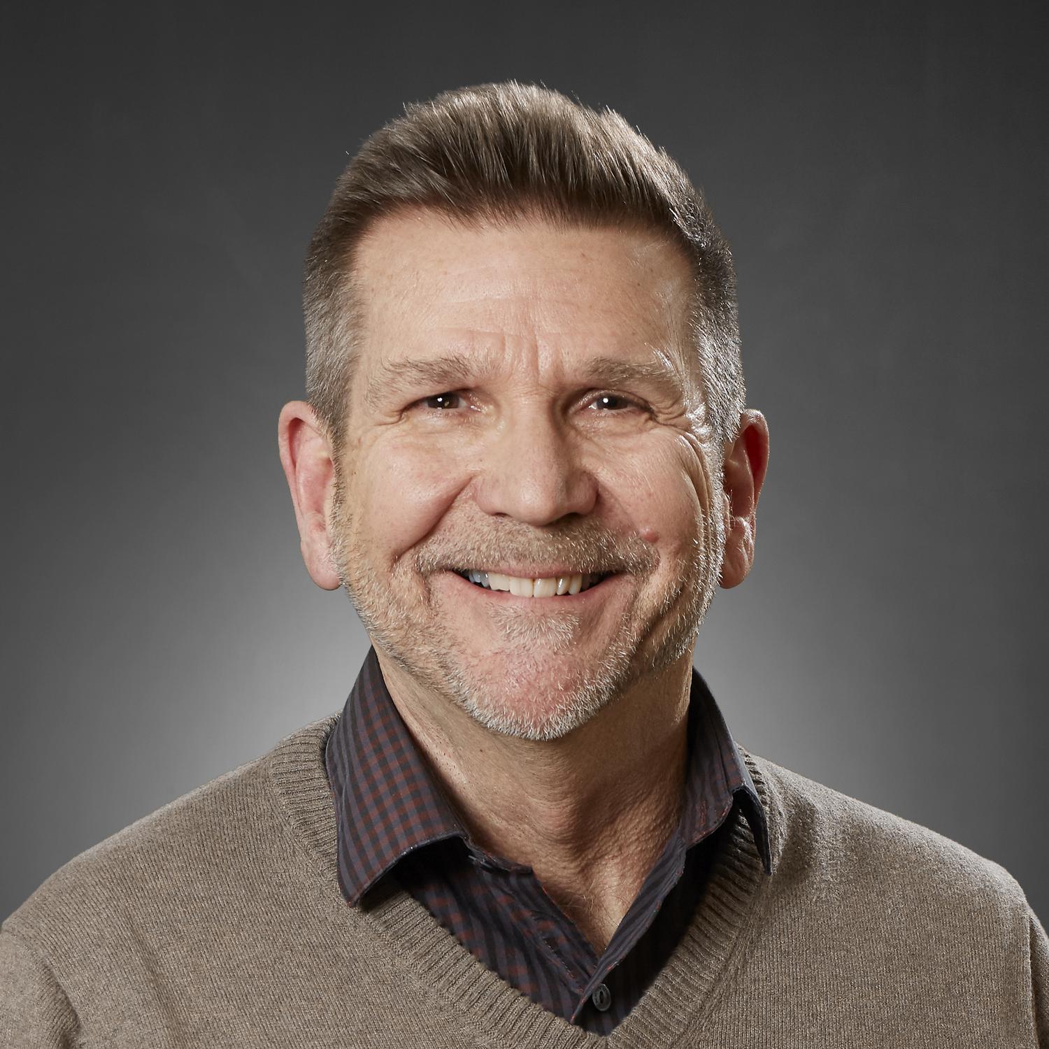 david-cox-people-on-the-move-dayton-business-journal