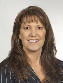 Jill Anderson | People on The Move - Boston Business Journal