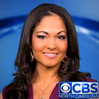 channel 17 news anchors raleigh nc