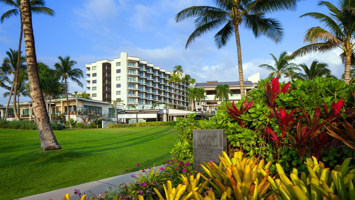 Hawaii investment sales hits record $5.15B in sales volume in 2018 ...