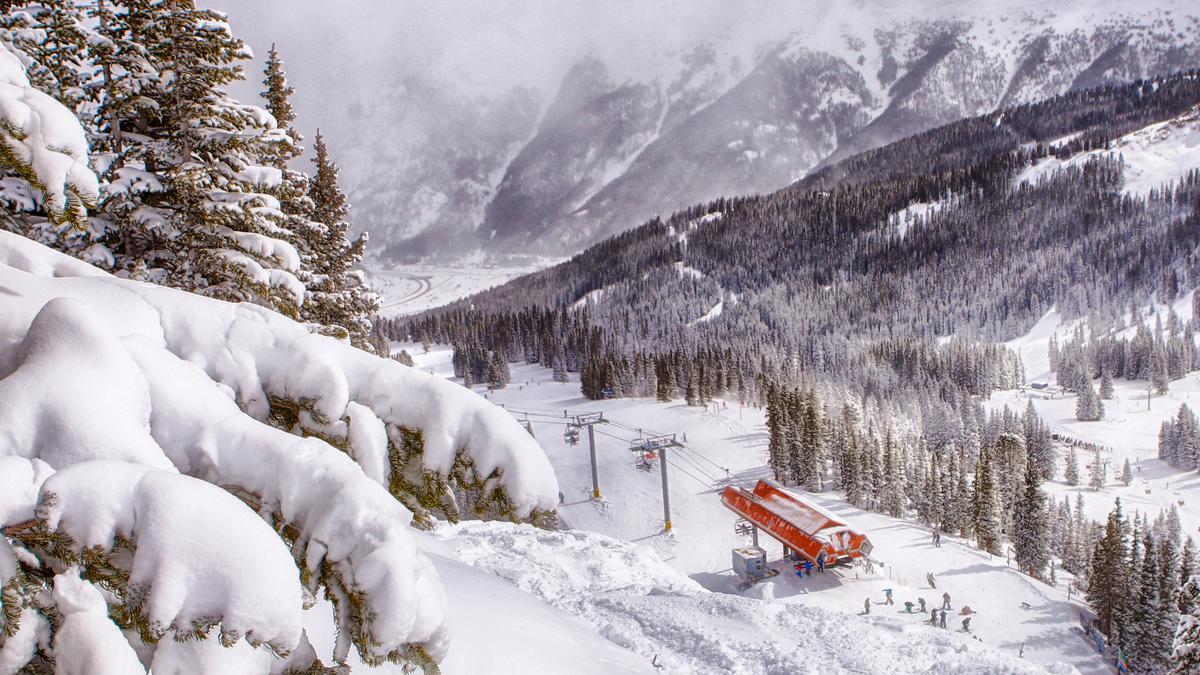 Here's What Alterra's New Ikon Ski Pass Will Set You Back - Denver ...