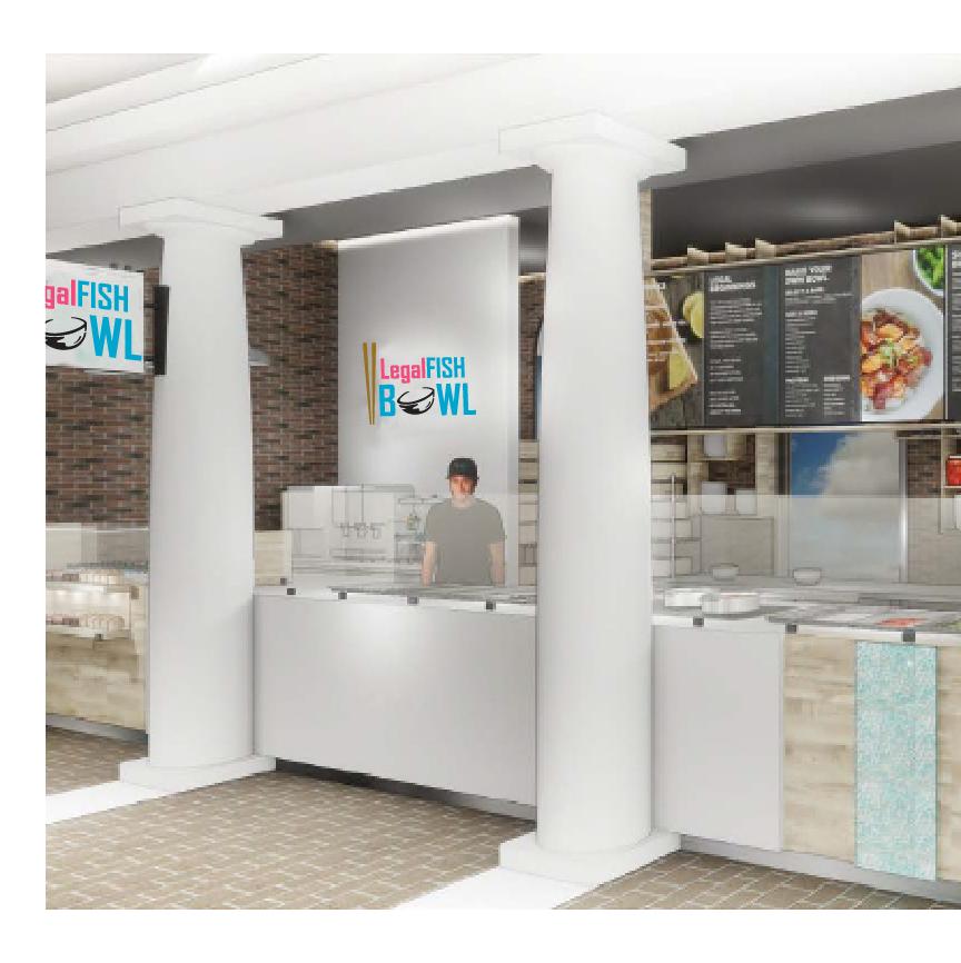 Activists seeking to change name of Faneuil Hall say Walsh won't talk