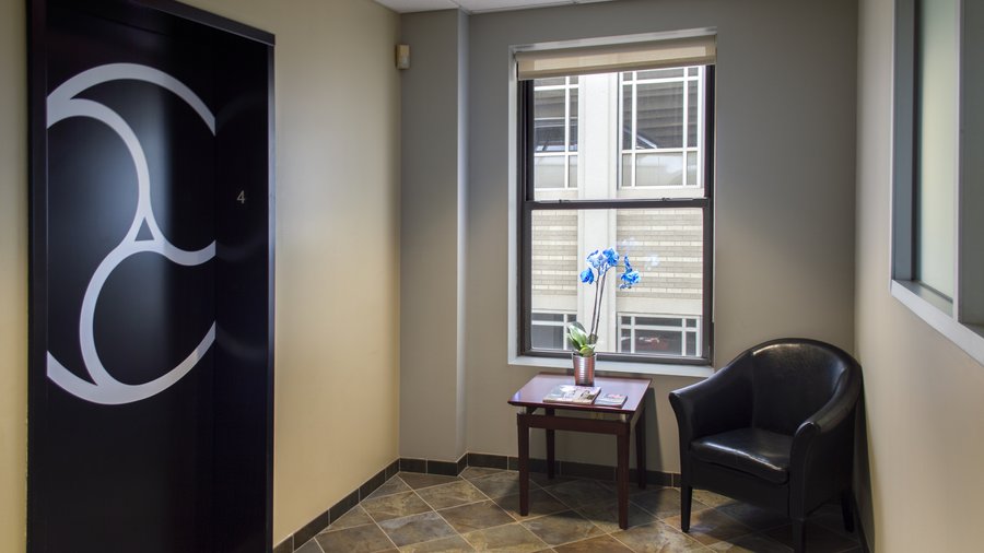 Pittsburgh's Coolest Offices: AE Works - Pittsburgh Business Times