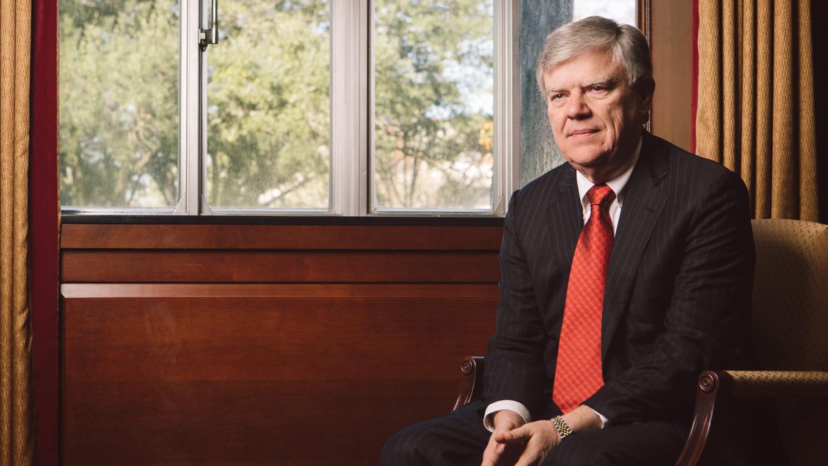 UH College of Medicine receives to open clinic in Memorial Herman Southwest Hospital Houston