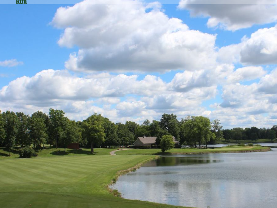 Shaker Run Golf Club Company Profile The Business Journals