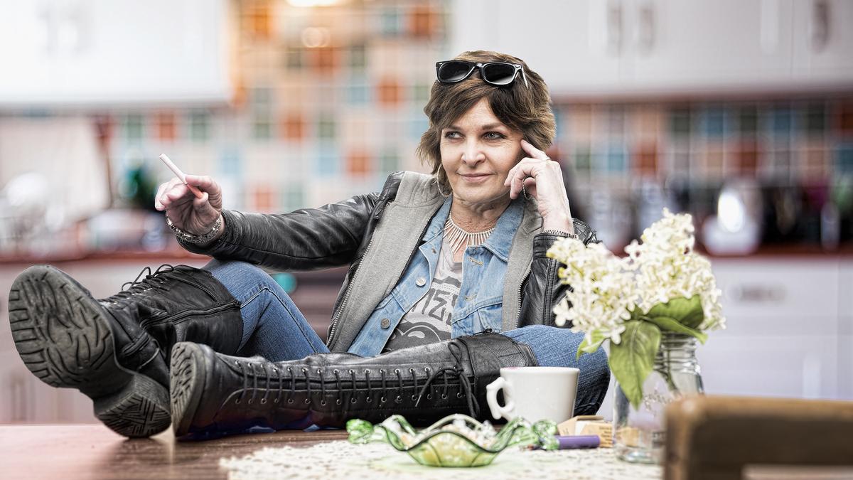 How much having a roommate saves you in Dallas, Fort Worth Dallas