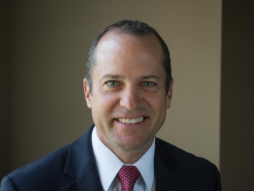 Johnson Investment Counsel Company Profile The Business Journals