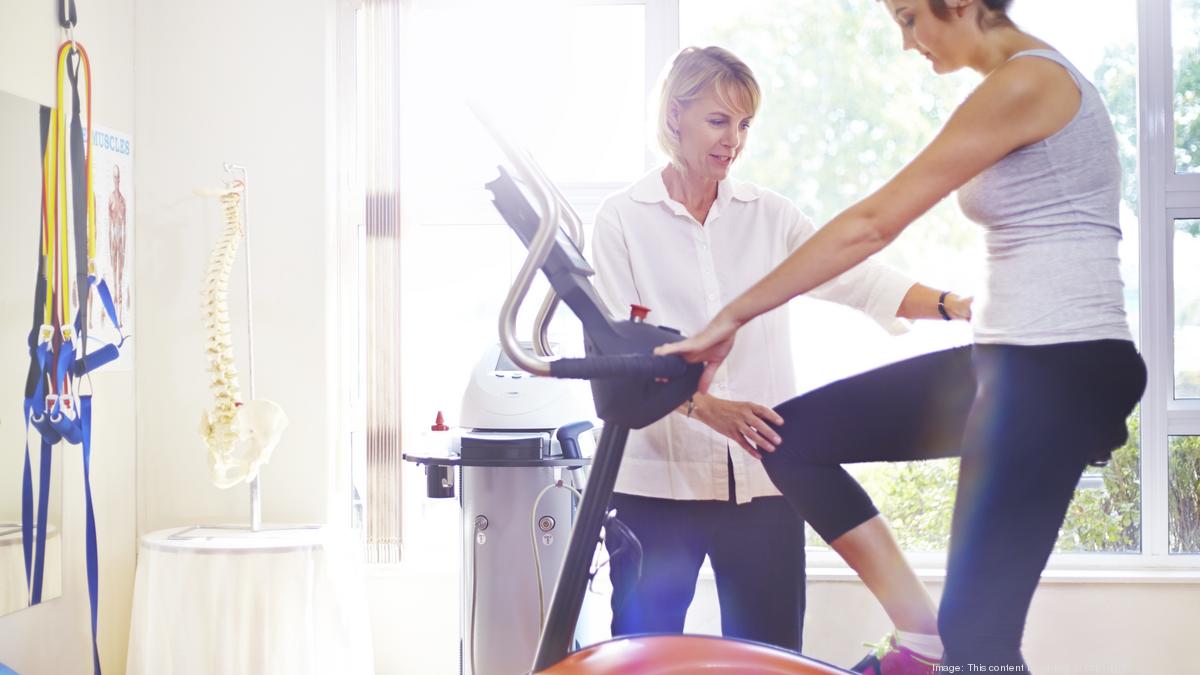 Wallethub Honolulu ranked best city for an active lifestyle in 2020