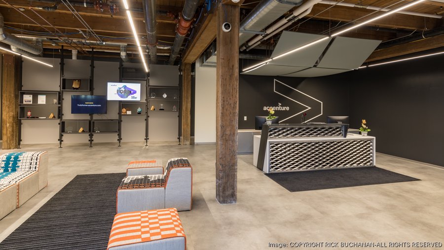 Accenture Columbus Innovation Hub Lobby v2