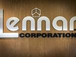 Lennar