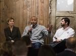KCBJ Entrepreneur Panel: Staking success on localsupport