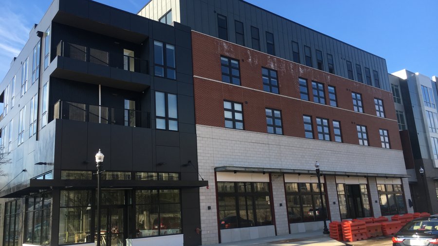 North Side restaurant and music venue Fat Cat to close March 30