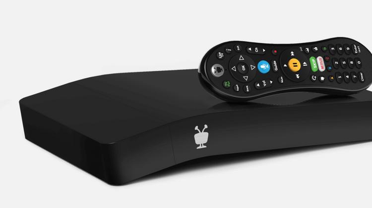 Getting Away From It All By Exploring >> Tivo Stock Jumps After It Says It S Exploring A Possible Sale Getting Away From It All By Exploring >> Tivo Stock Jumps After It Says It S Exploring A Possible Sale