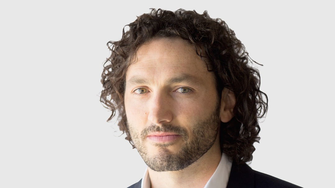 Covid Vaccine Developer Vaxart To Start Clinical Trial This Month San Francisco Business Times