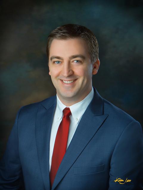Alan Shettlesworth, President & Chief Executive Officer at Main Bank