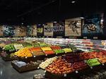 Korean Grocery H Mart Spending 5 Million To Build Out First