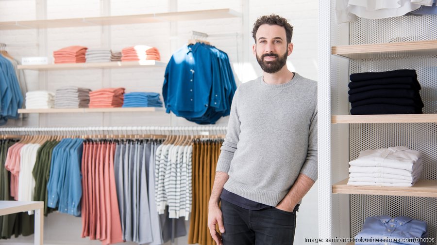 Everlane Review: The Keepers and Returns in 2021 {Updated February 2022} —  Fairly Curated