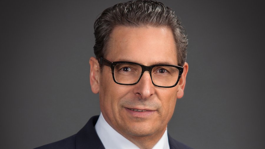 Lakewood uranium company gets federal OK to expand in Utah Denver