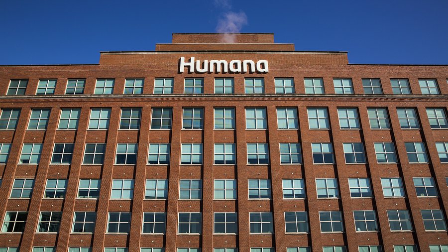 Humana 014