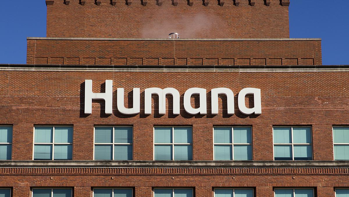 Humana rebrands Partners in Primary Care, Family