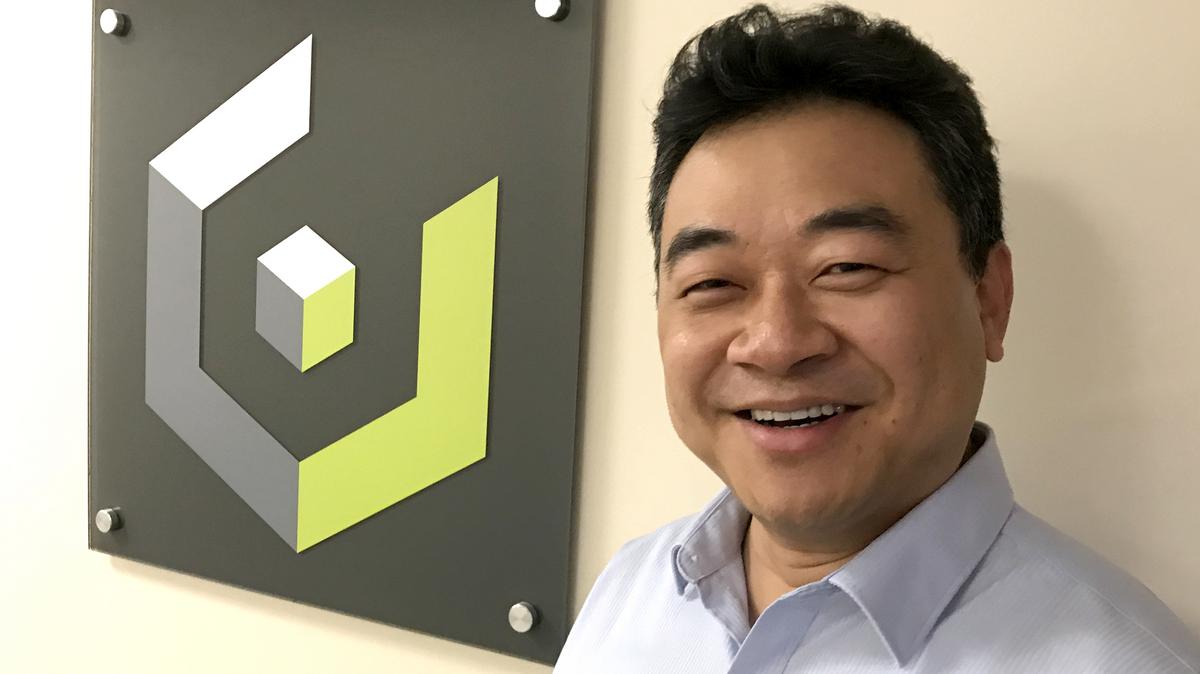 8 Bay Area startups raise nearly $180 million in funding - Silicon Valley  Business Journal