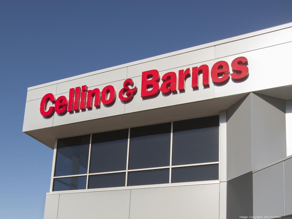 cellino-barnes-company-profile-the-business-journals