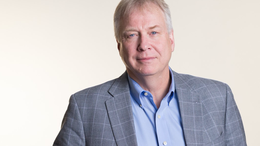 Coloradobased cable TV tech company is searching for a new CFO