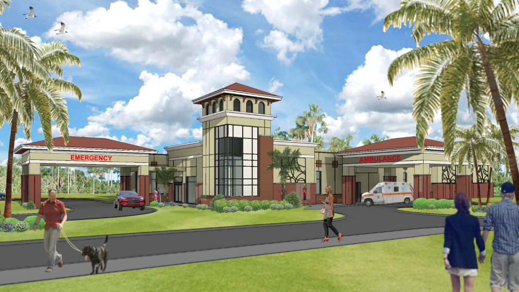 Metro Orlando to get new mixeduse project with hotel, apartments and