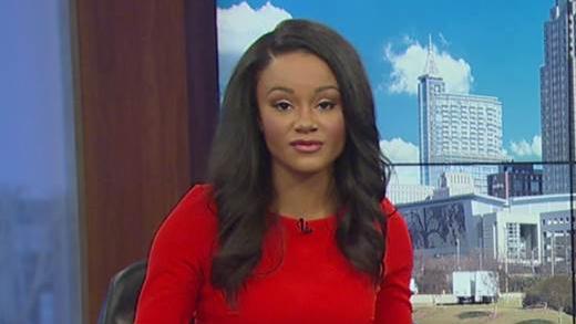Raleigh's WNCN adds morning anchor in pursuit of WRAL, ABC11 - Triangle ...