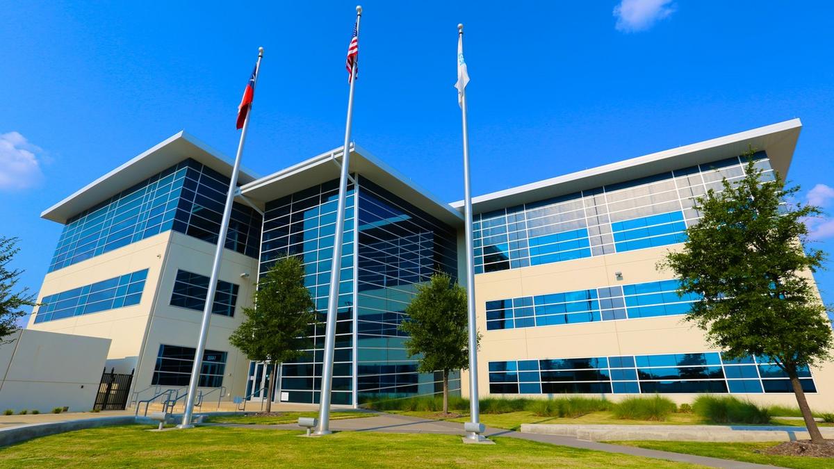 Companies Headquartered In Dallas Korjumbo