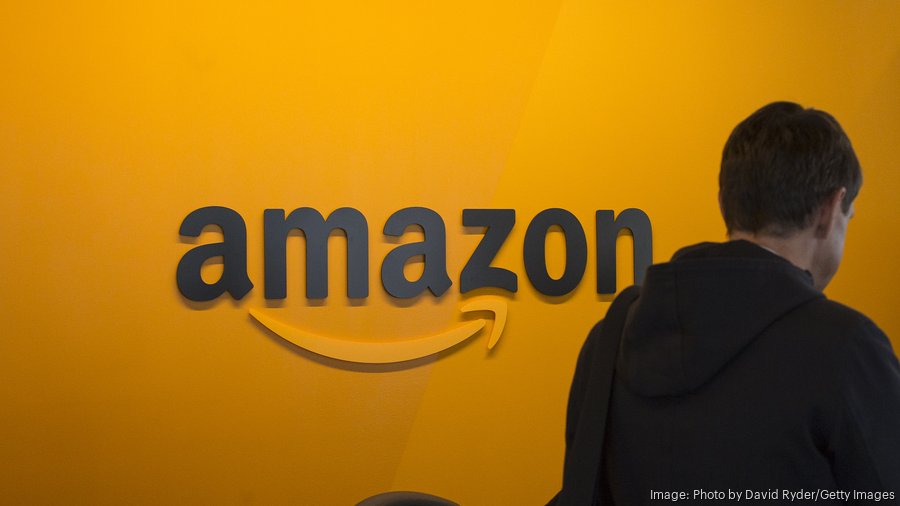 Amazon expanding ad technology team in Boulder Denver Business Journal