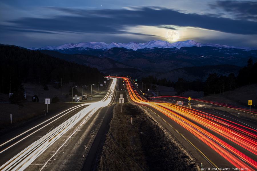 691 Rockies Jersey Stock Photos, High-Res Pictures, and Images - Getty  Images