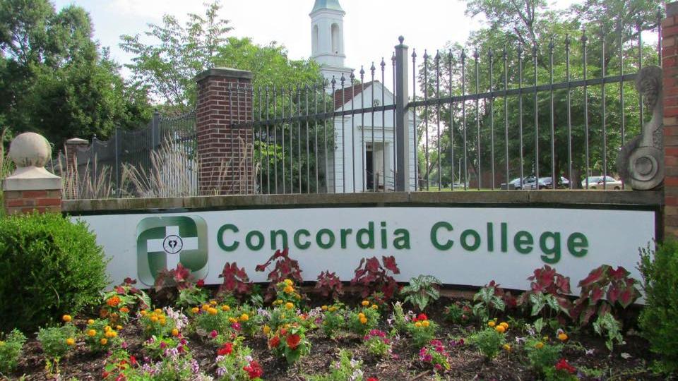 Concordia College Alabama in Selma to close in April Birmingham Business Journal