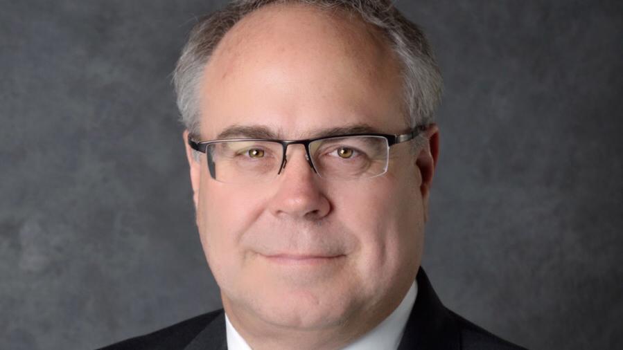 CVR to pass Delek shares to investors after failed activist fight Houston Business Journal