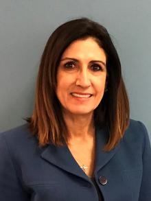 Joanne Mizell People On The Move Phoenix Business Journal