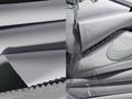 With $11B women's sales target, Nike (NYSE: NKE) doubles Nike Womens shoes Womens nike air max 2015 Shop From $34.5