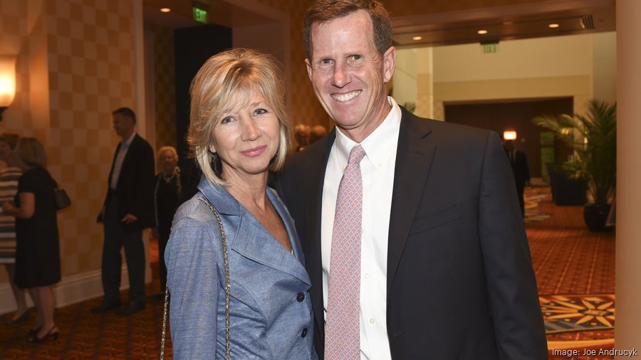Allegis Group, Jim Davis making 10 million commitment to fight for social justice Baltimore