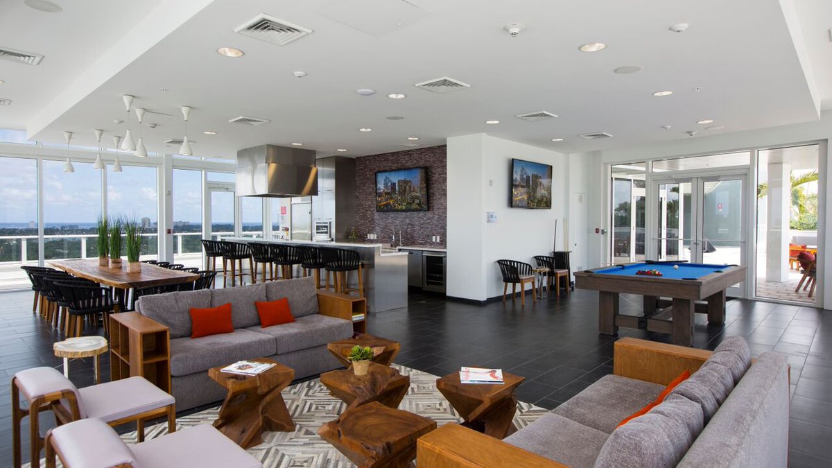 Millennials and the South Florida housing market South Florida