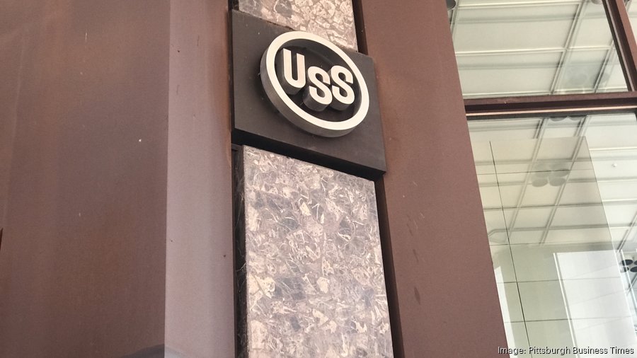 What we know about the new US SteelUSW tentative contract Pittsburgh