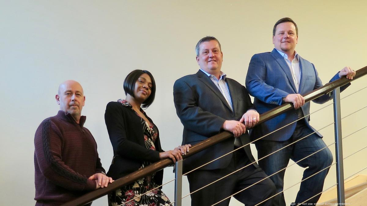 Meet the family behind Hawkins Electric�s 100 years in