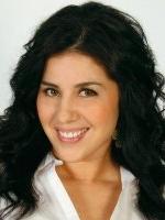 Joanne Mizell People On The Move Phoenix Business Journal
