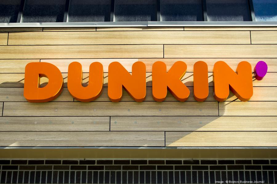 Food roundup: New-to-market Benihana, brewery eye Albuquerque; Dunkin' set to expand