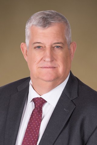 Bo Sederstrom